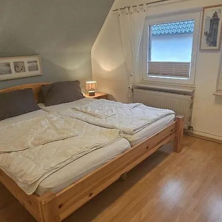 Ferienhaus Ferienhaus-mika *